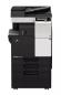 Preview: Konica Minolta bizhub C227 Preview: Konica Minolta bizhub C227